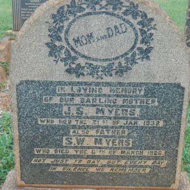 M - Surnames :: Vanne - M