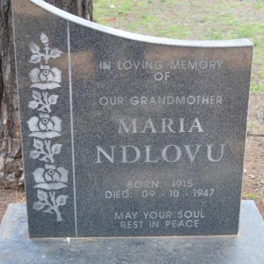 Nd - Surnames starting with the letters Nd