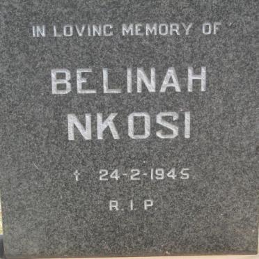 Nk - Surnames starting with the letters Nk