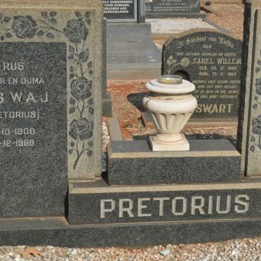 Pr - Surnames starting with the letters Pr