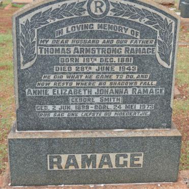 Ra - Surnames starting with the letters Ra