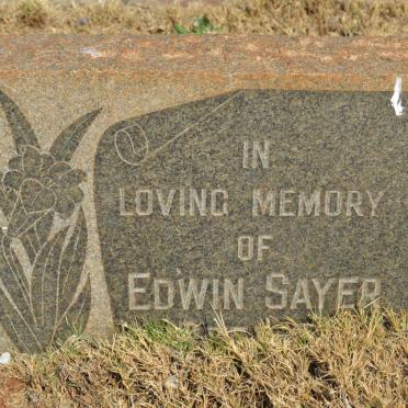 Sa - Surnames starting with the letters Sa