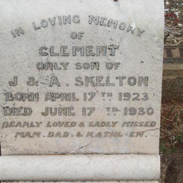 Sk - Surnames starting with the letters Sk