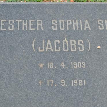 Sm - Surnames starting with the letters Sm