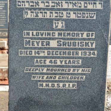 Sr - Surnames starting with the letters Sr