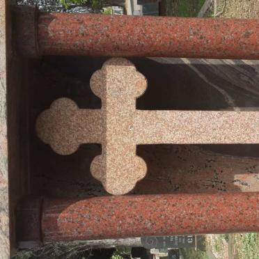 STRATOS Laskaridis 1910-1984