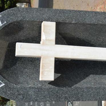 STATHOULIS Panayiotis Christou 1922-1990