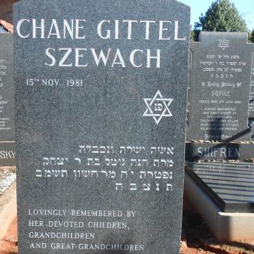 S - Surnames :: Vanne - S