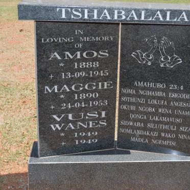 Ts - Surnames starting with the letters Ts