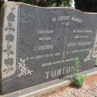 Tu - Surnames starting with the letters Tu