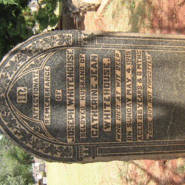 Wh - Surnames starting with the letters Wh