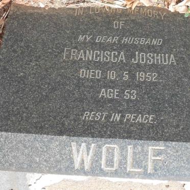 Wo - Surnames starting with the letters Wo