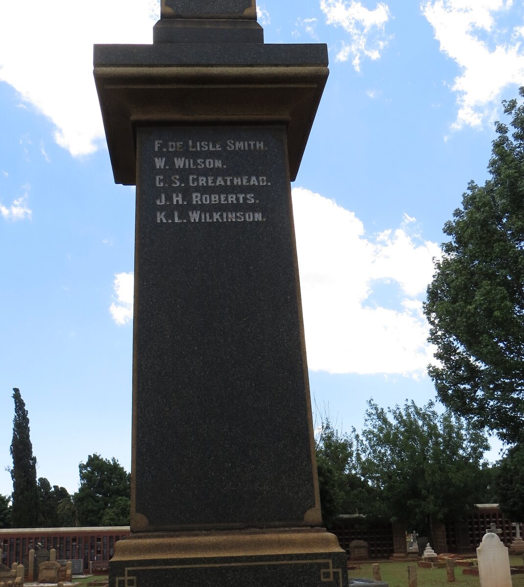 Knights Deep Memorial_4