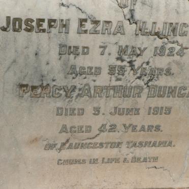 I - Vanne :: Surnames - I