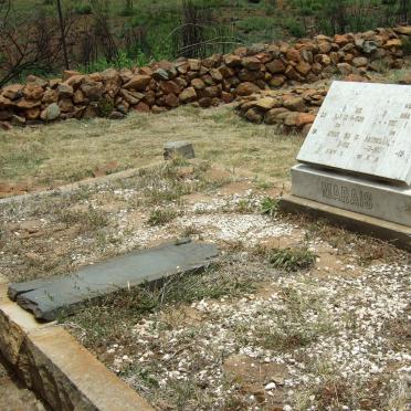 MARAIS Wynand 1856-1926 &amp; Johanna Catharina 1867-1938 :: MARAIS Maria Adriana 1906-1931 :: MARAIS Jakobus Aalwyn 1903-1932