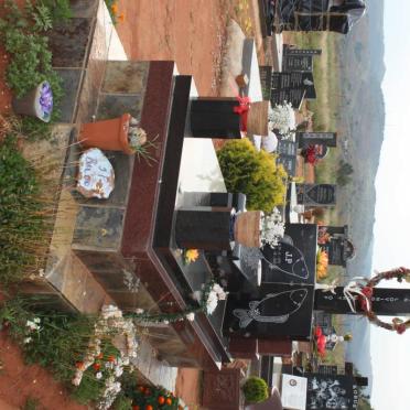 BALDO J.P. 1978-2005