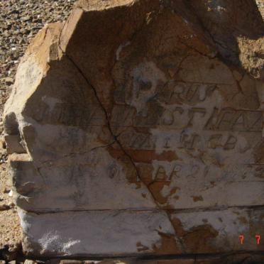 FAZ Johanis Sti? -1902