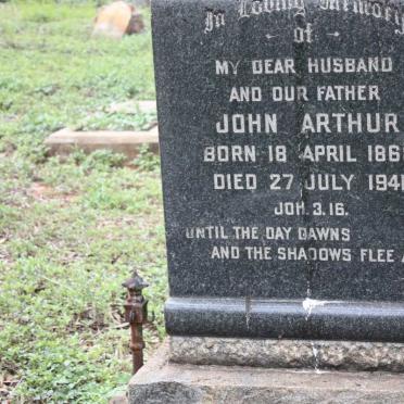 A - Surnames :: Vanne - A