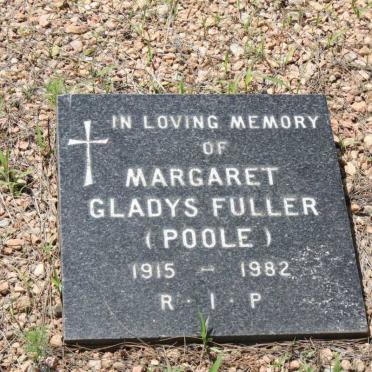 F - Vanne :: Surnames - F