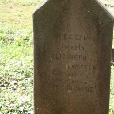 K - Surnames :: Vanne - K