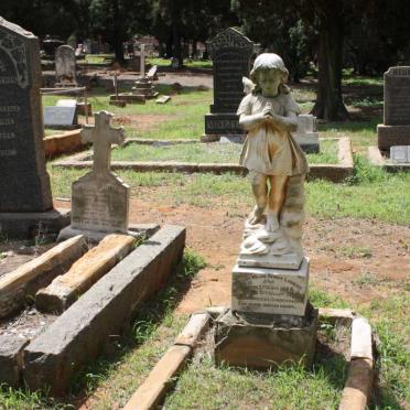 LUBBERS Martinus Willem Reinier 1895-1896 