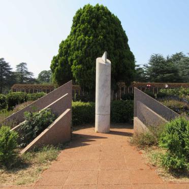 1. Overview / Oorsig