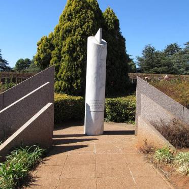 2. Overview / Oorsig