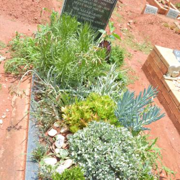 RAAD Nazim Ramzi 1924-2019