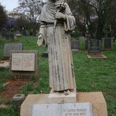 ABINADER Salma -1947