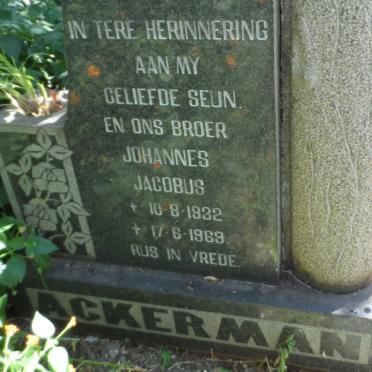 Ac - Surnames starting with the letters Ac