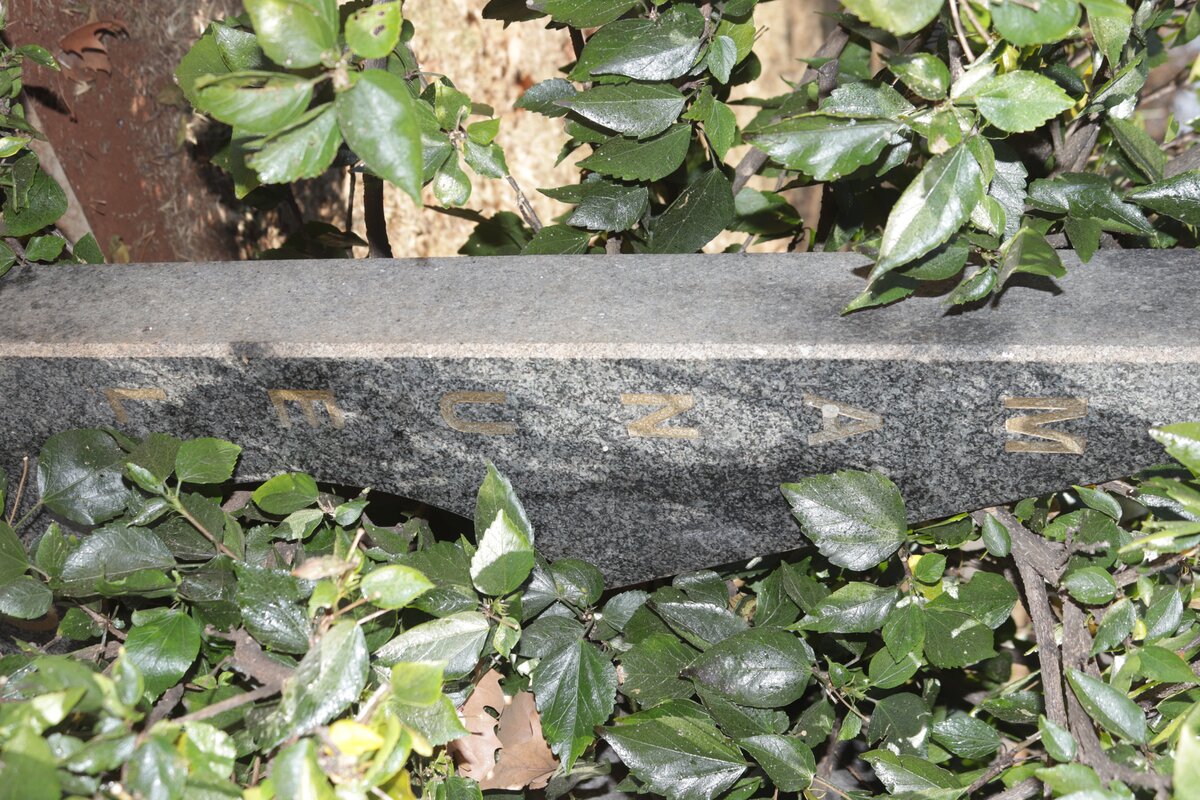 BARBOSA Manuel 1971-2002