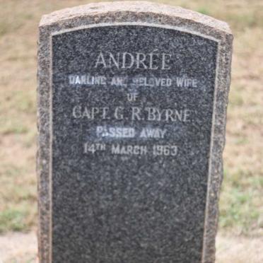 B - Vanne :: Surnames - B