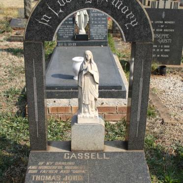 Ca - Surnames starting with the letters Ca