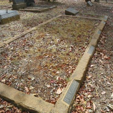 CANALE H.W. :: PORTWAY J.D. :: SMITH J.P. :: MARSHALL J.C.