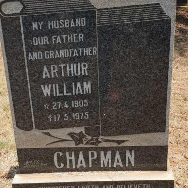 Ch - Surnames starting with the letters Ch