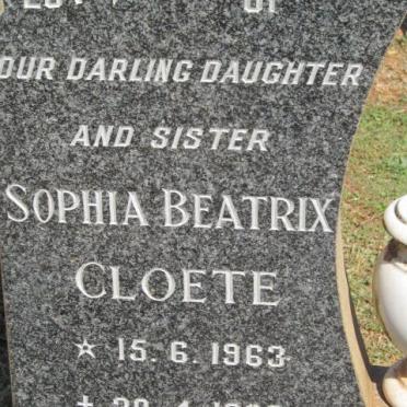 Cl - Surnames starting with the letters C