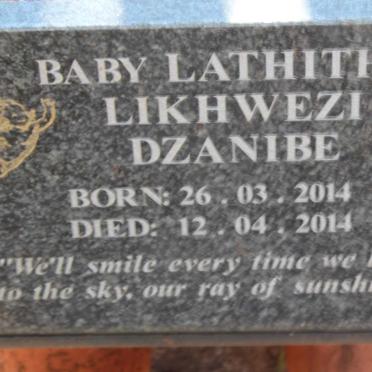 D - Vanne :: Surnames - D