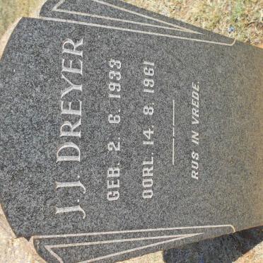 Dr - Surnames starting with the letters Dr