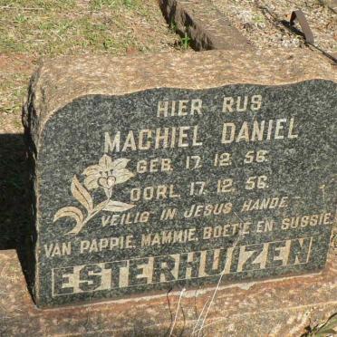 Es - Surnames starting with the letters Es