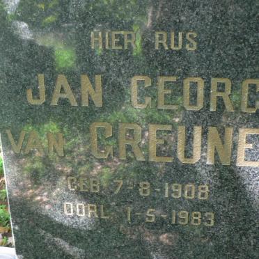 Gr - Surnames starting with the letters Gr