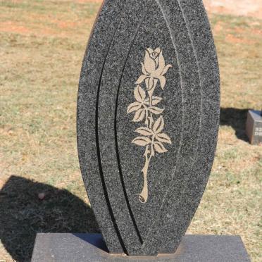 GRANGE Louis, le 1970-1976