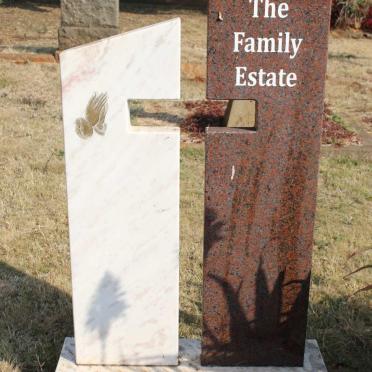 HAUZER Jozef 1941-2012