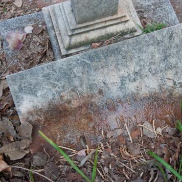 HERRLING Th. G.A. 1909-?