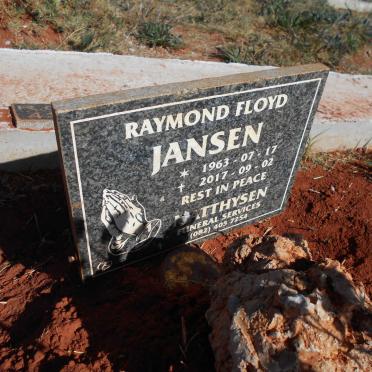 Ja - Surnames starting with the letters Ja