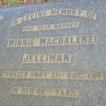 Je - Surnames starting with the letters Je