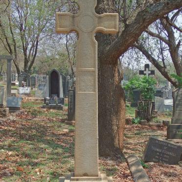 KALKWARF Jan -1964 &amp; Franciska -1953