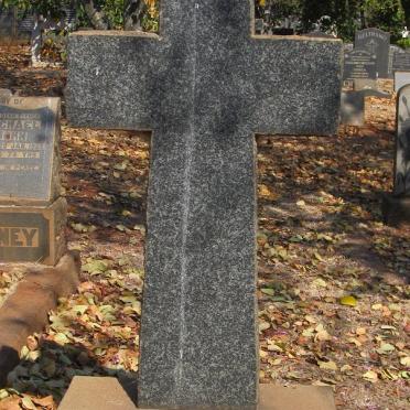 KELLY Natalie 1911-1953