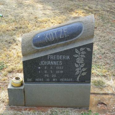 Ko - Surnames starting with the letters Ko