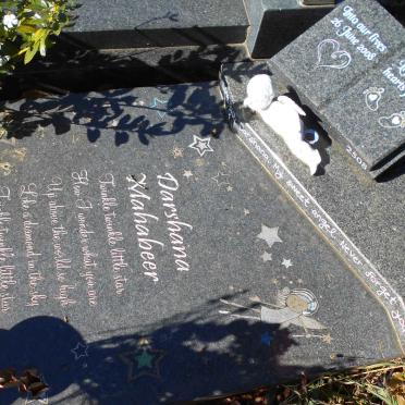 MAHABEER Darshana 2008-2008