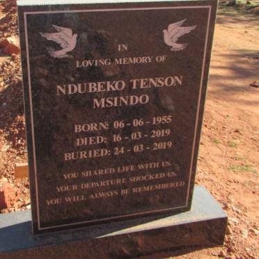 Ms - Surnames starting with Ms